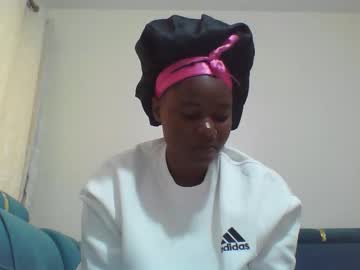 wapgirl22
