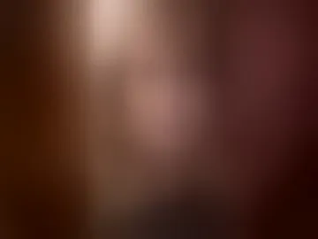 warewolfeyes