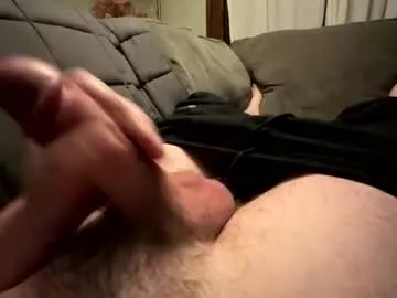 warmwolf2