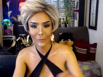 warning_sobig2handle