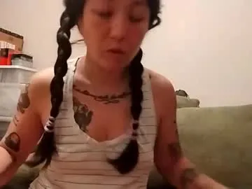 wasabibarbie