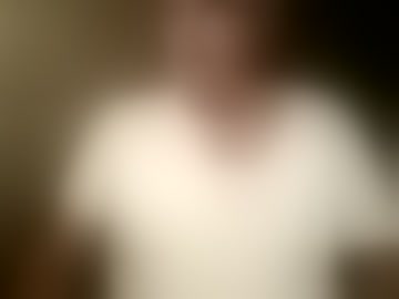 wasfuntochat
