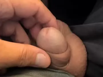 watch_tiny_dick