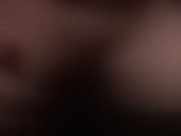 watch4fun26