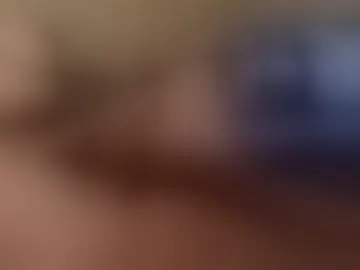 watchadudecum