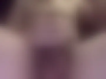 watchmecumforyou___