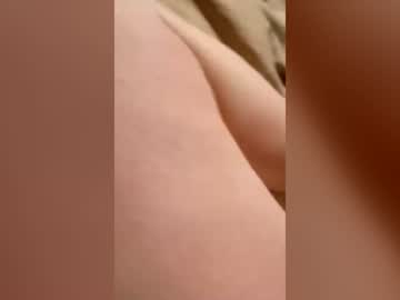 watchmee_cum