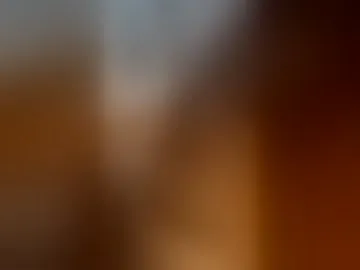watchmejackoff9