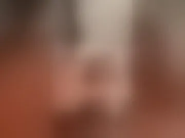 watchmejek