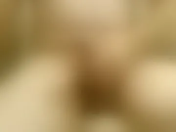 watchmesquittonyou123