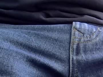 watchmewank40