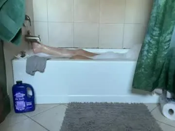 watchusfuck69247
