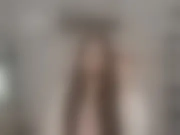 wave_of_happy_