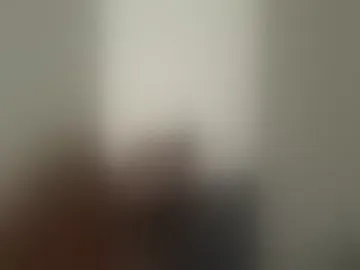 waxonjacksoff