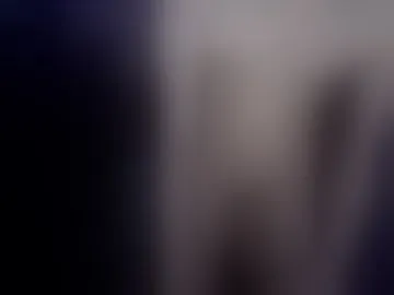 waxx954