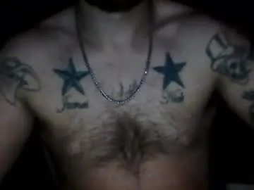 wayneb23