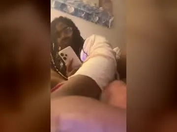 waytosofty