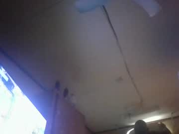 wazahardon2