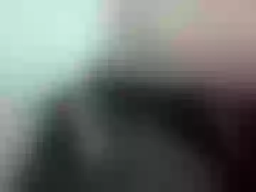 wazzajohny