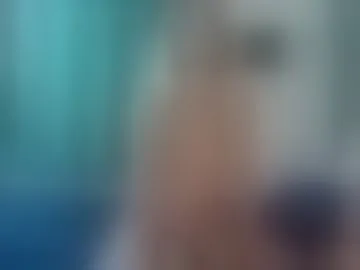 wearedelightfullyplayful