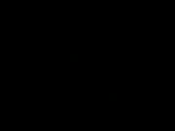 webby3872