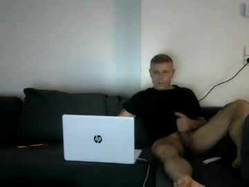 weberbenny