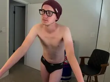 wedgielover836