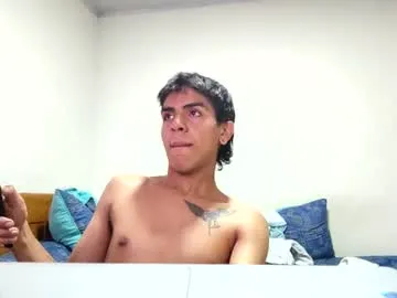 weed_zack