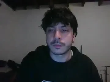 weedlover66