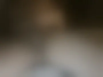 weedygonzales12