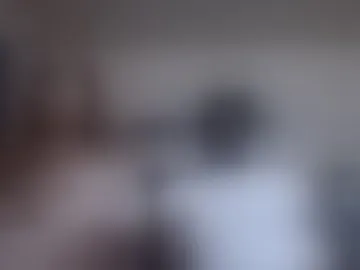 wefreaky4642