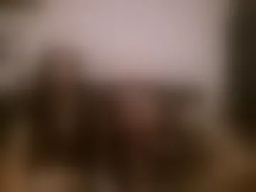 wehatemodels420