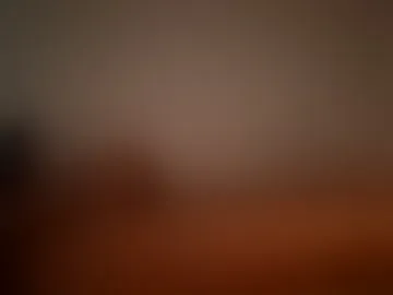 weisghjjkhgt