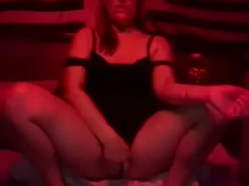 welike166279