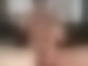 wellhungbwcuk3