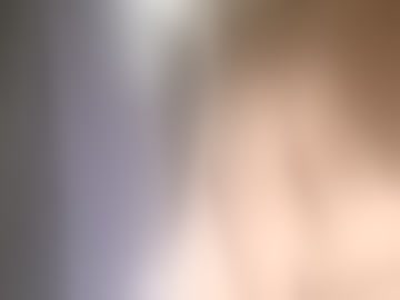 wellmanneredcock7