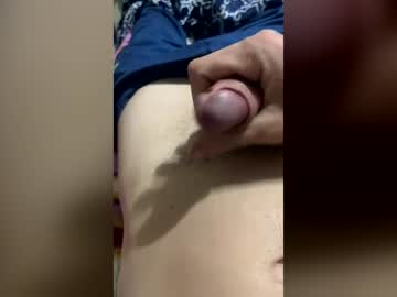 wellmedeiros120320