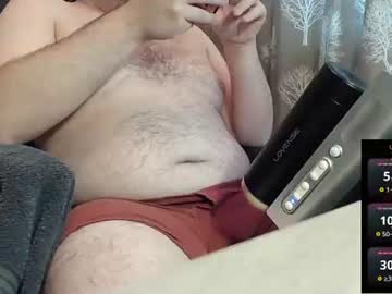 welshladscott