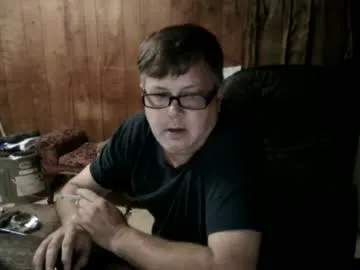 wendelladams666