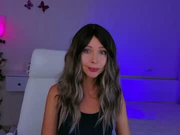 wendifoster