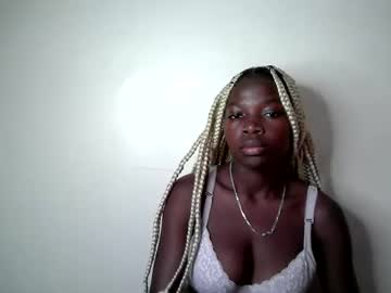 wendy_shancy