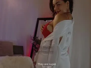 wendytease