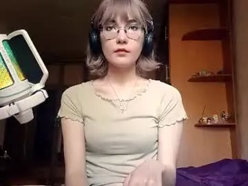 wenonashreeves