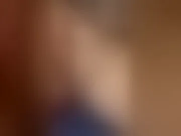 werewolfboy69