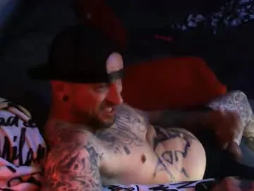 werhorny3