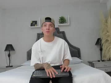 wesley_boyy_