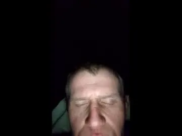 wesoly88