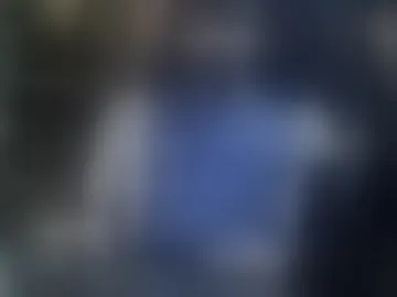westninja