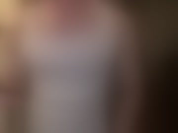weston22w