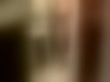 wet___pussy